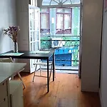 Oupas 2 Lofts Porto