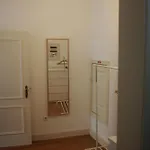 Apartment Oupas 2 Lofts Porto