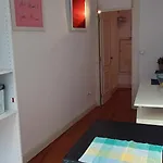 Oupas 2 Lofts
