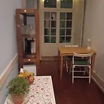 Oupas 2 Lofts