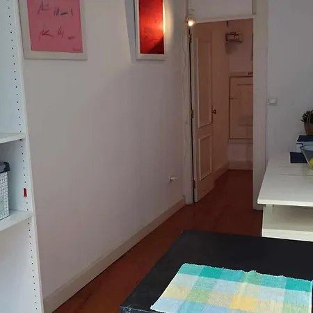 Oupas 2 Lofts